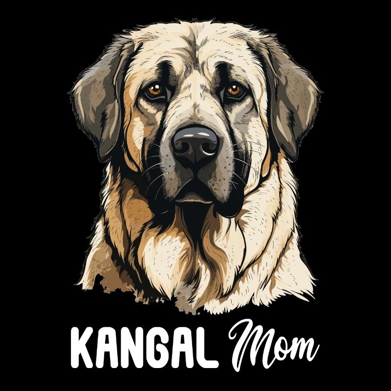 Kangal