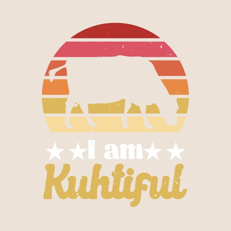 Kuhtiful Kuh