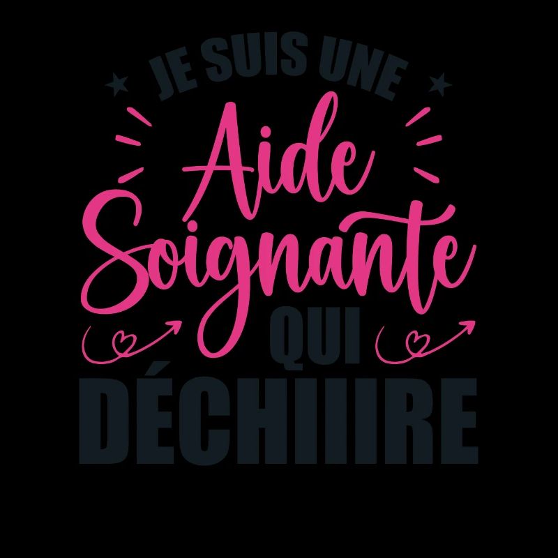 Aide Soignante Humour Aides Soignants