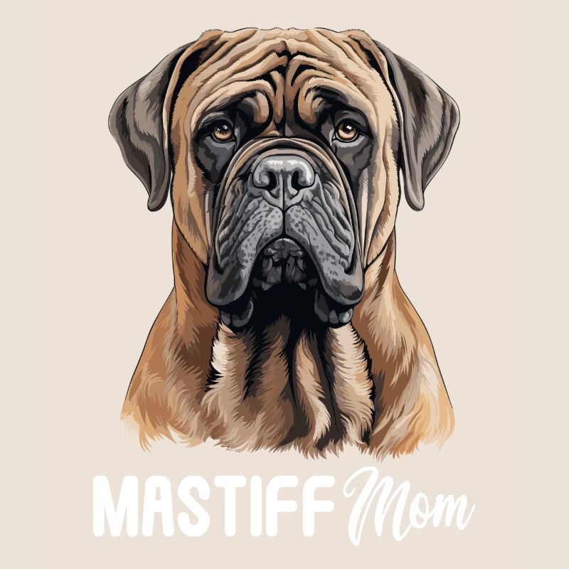 Mâtin