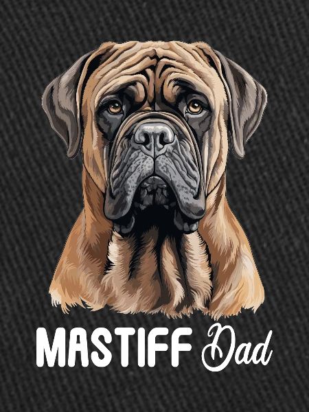 Mastiff