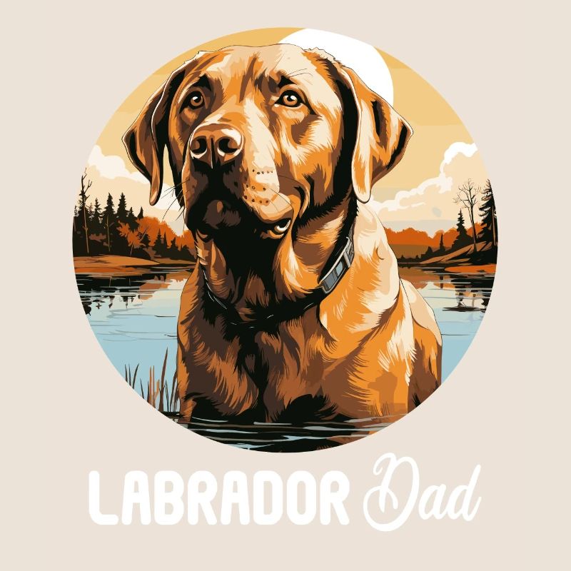 Labrador