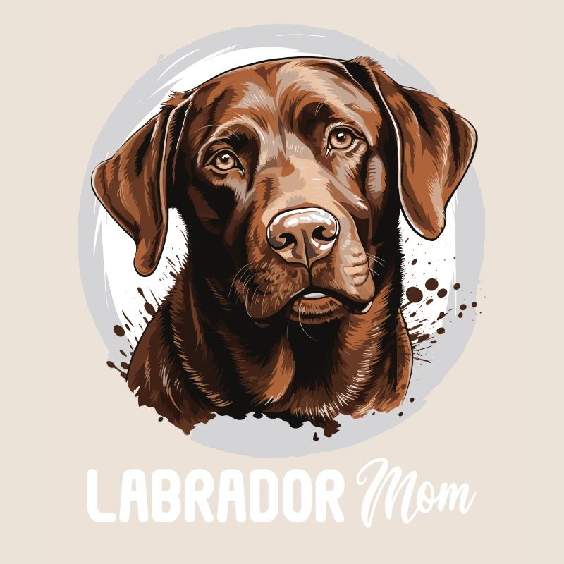 Labrador