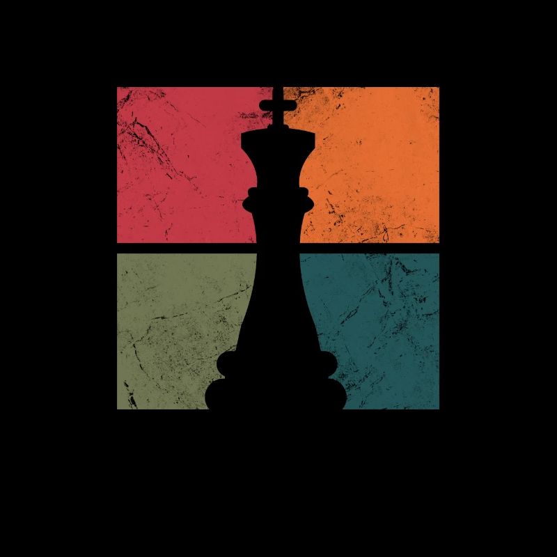 Échecs