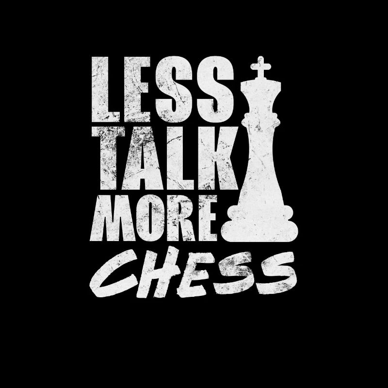 Chess Chessboard Checkmate Chess Player
