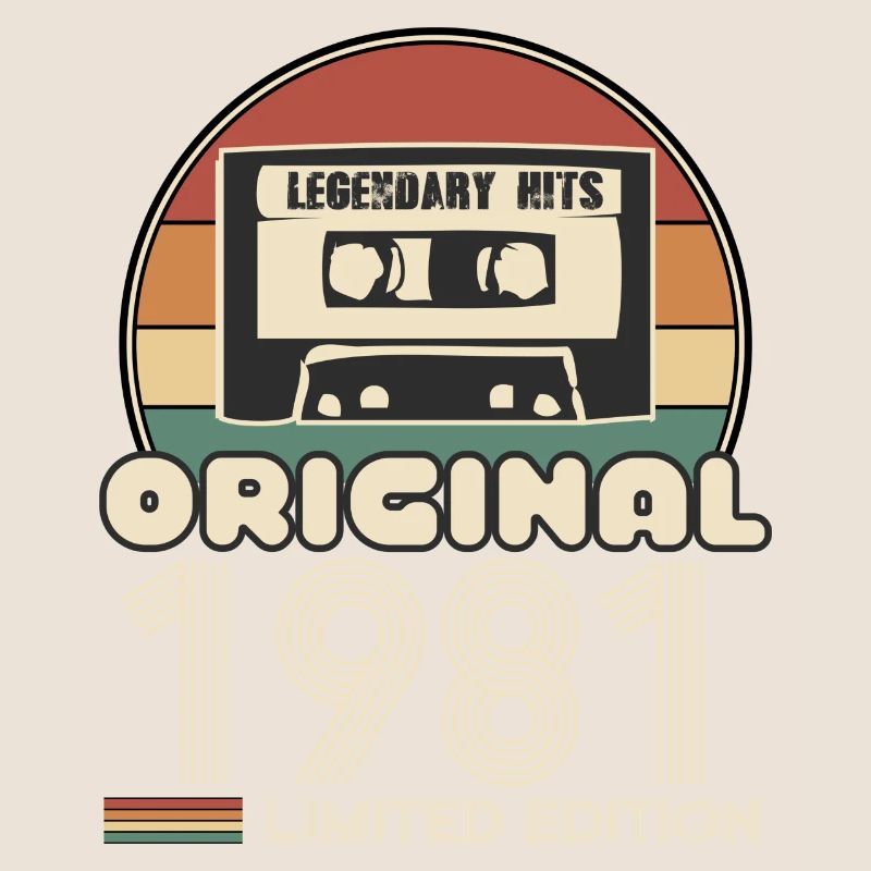 1981
