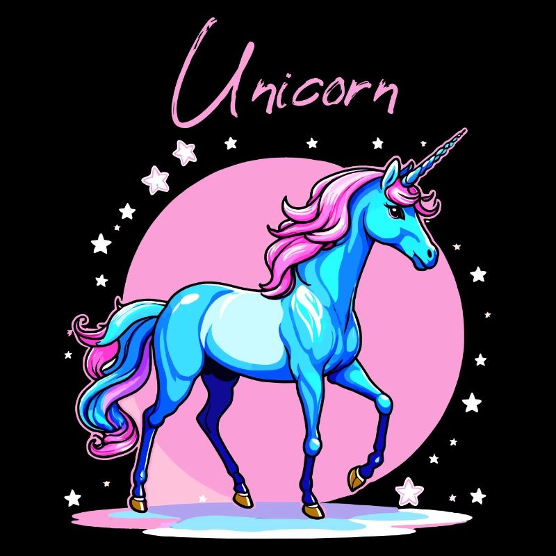 Unicorn