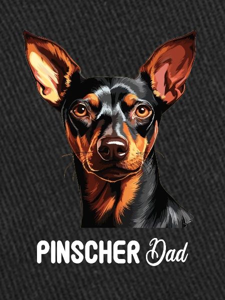 Pinscher