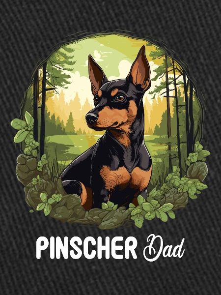 Pinscher