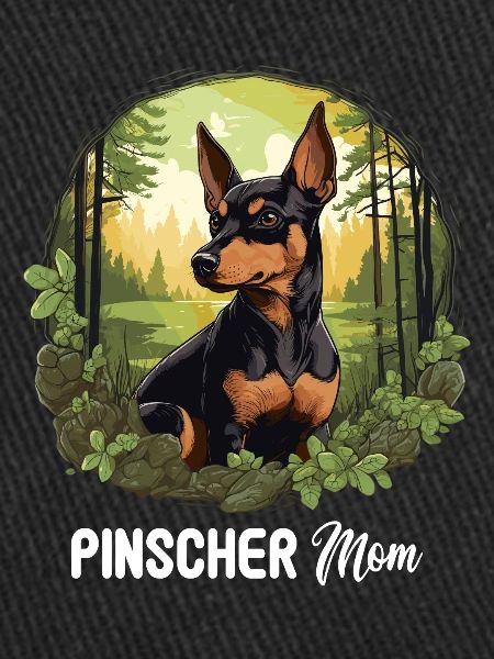 Pinscher