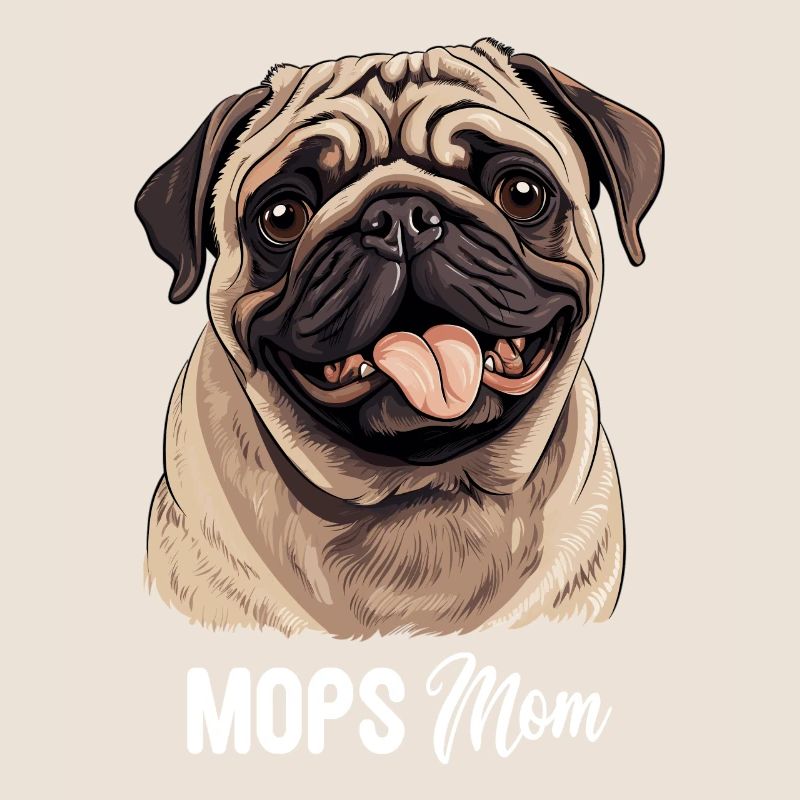 Pug