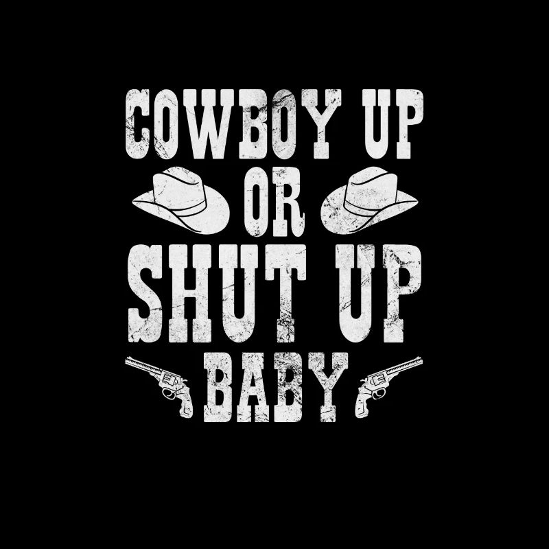 Cowboy