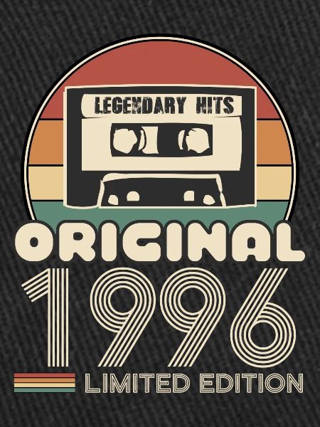 1996