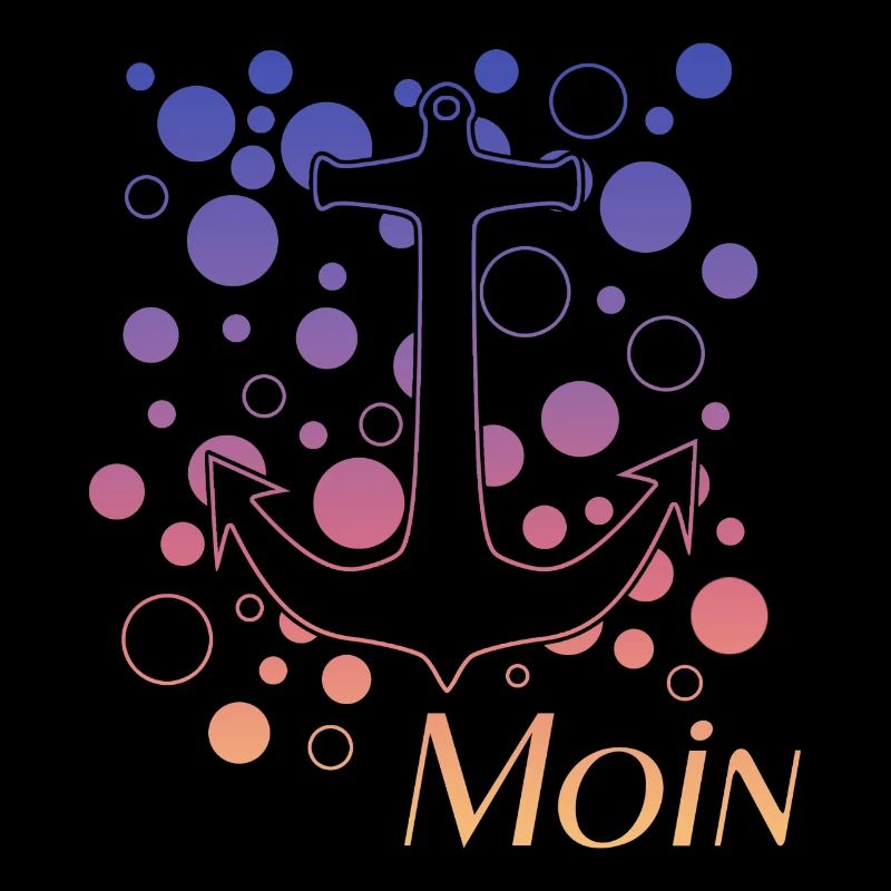 Moin