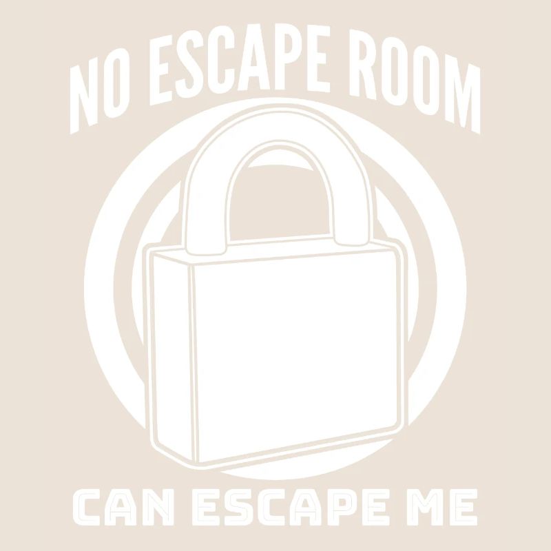 Jeu d’évasion Escape Room Joke