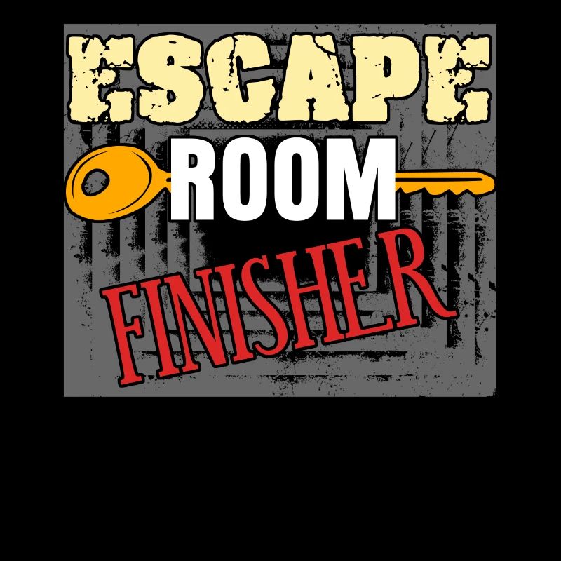 Jeu d’évasion Finisher Escape Room