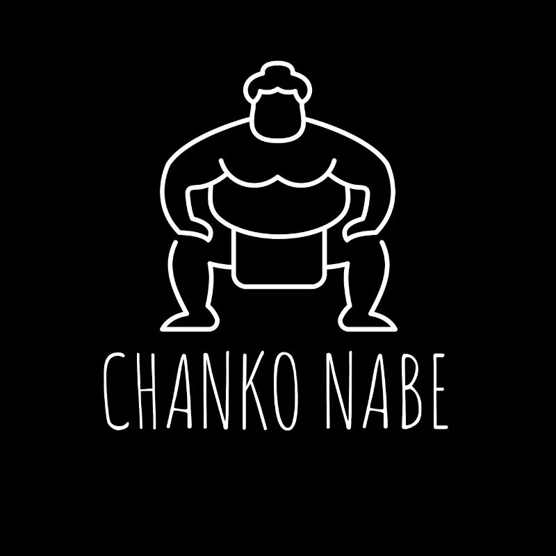 Ragoût de sumo - Hot Pot Chanko Hub