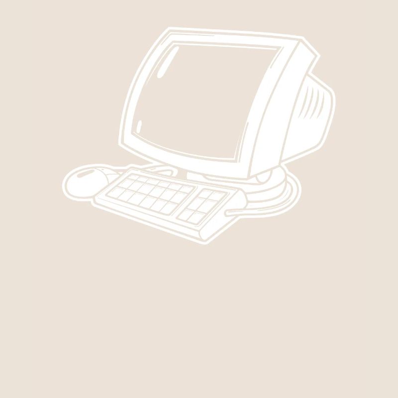 Web Developer Web Developer Computer