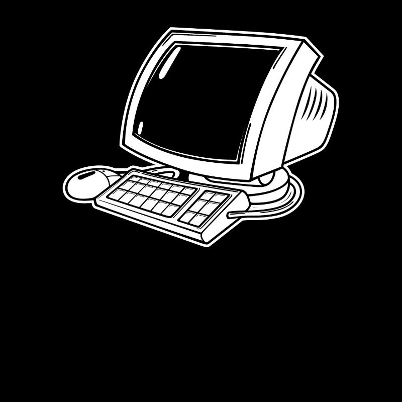 Développeur Web Développeur Web Ordinateur