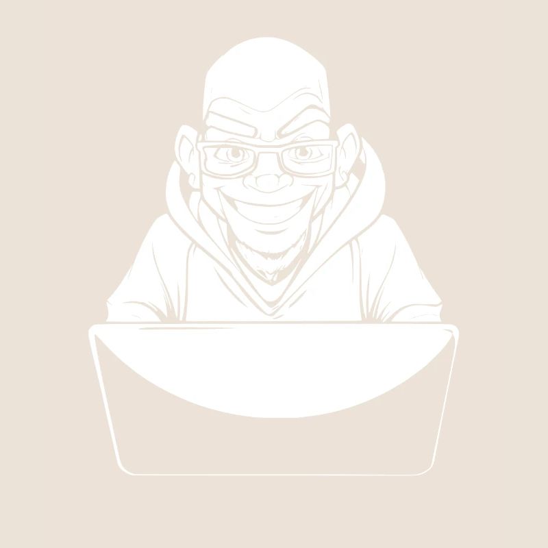 Web Entwickler Webdeveloper