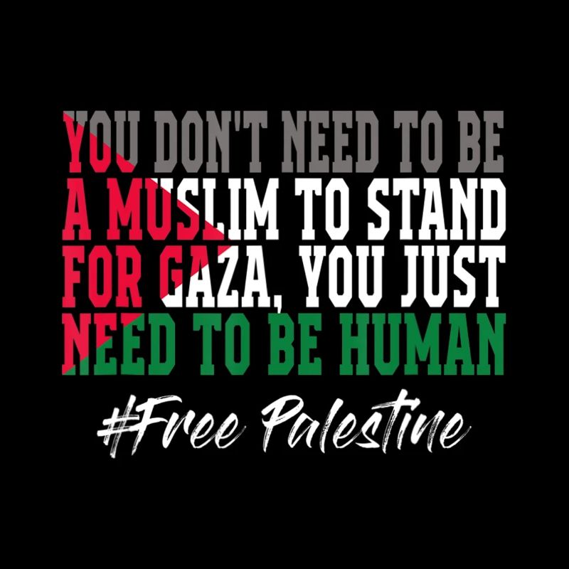 PALESTINE Palestine DRAPEAU Paix