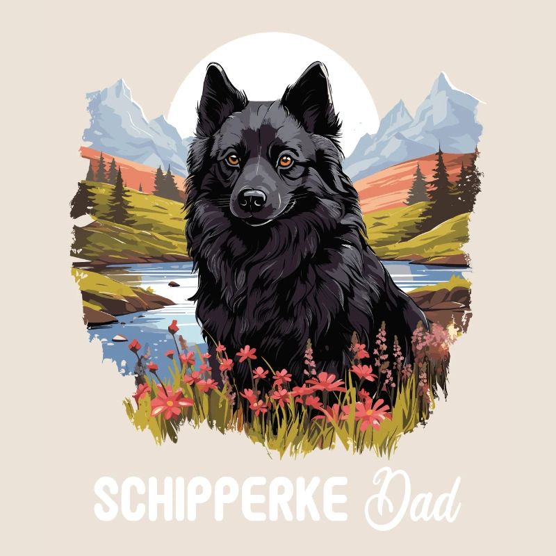 Schipperke