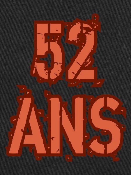 51 ANS
