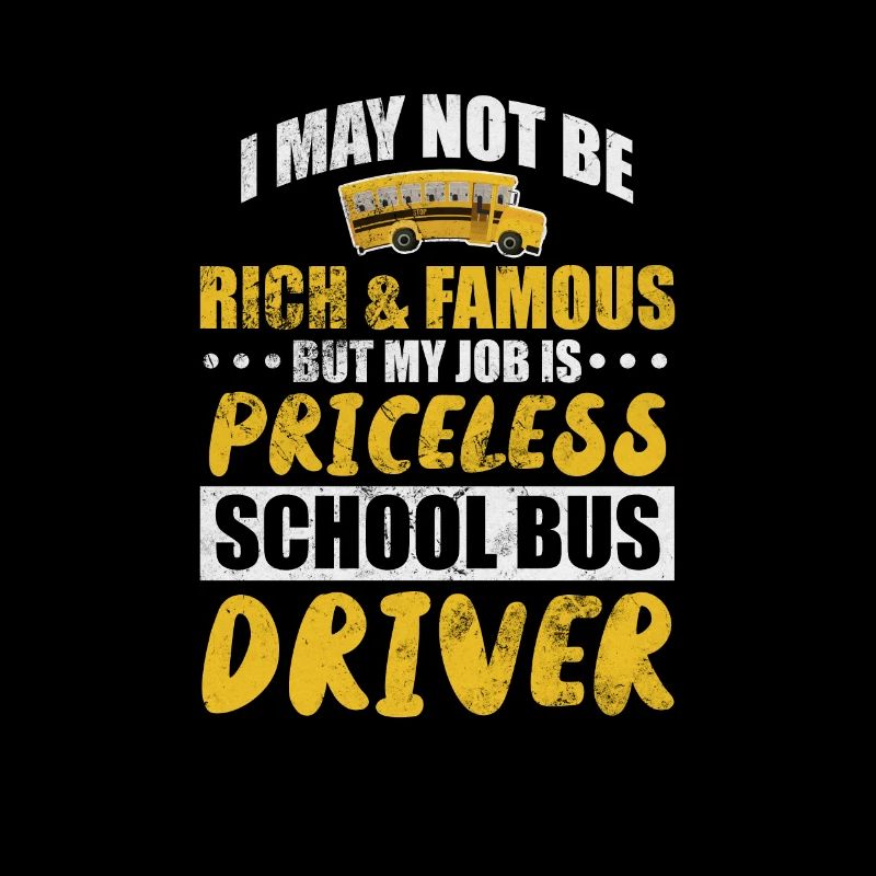 Busfahrer