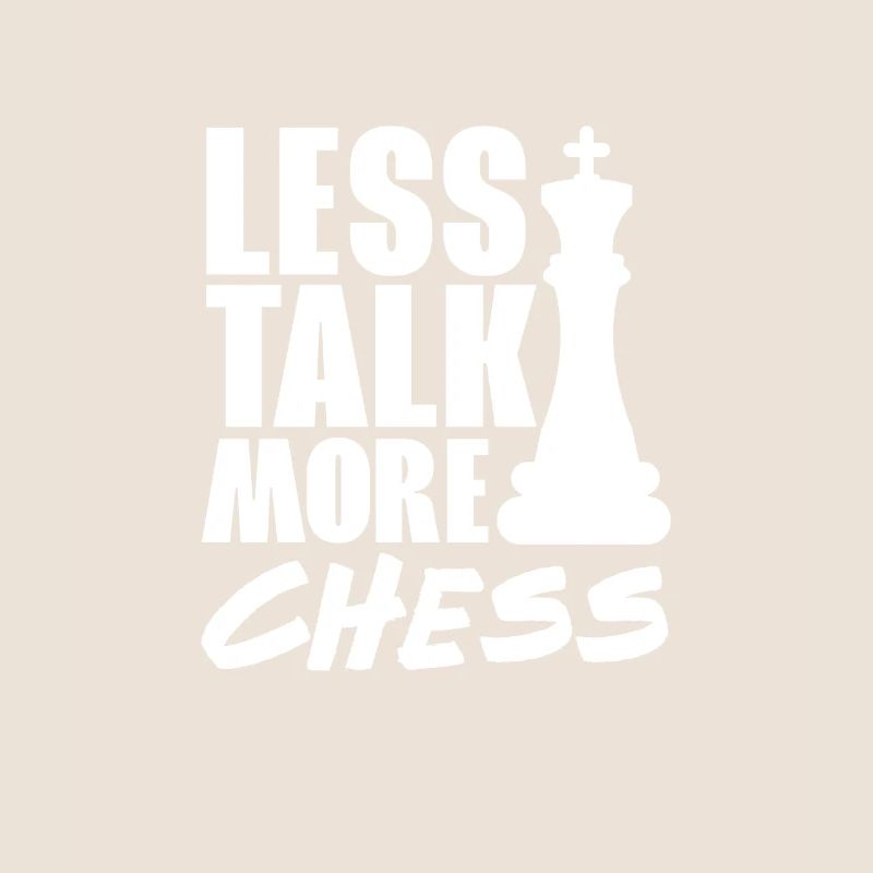 Échecs