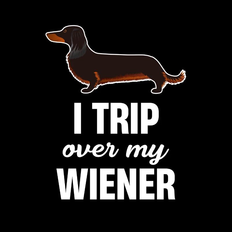 I stumble upon my whining funny