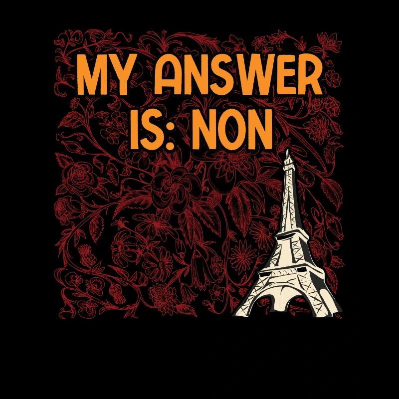My Answer NON Vacation Traveler Relaxation