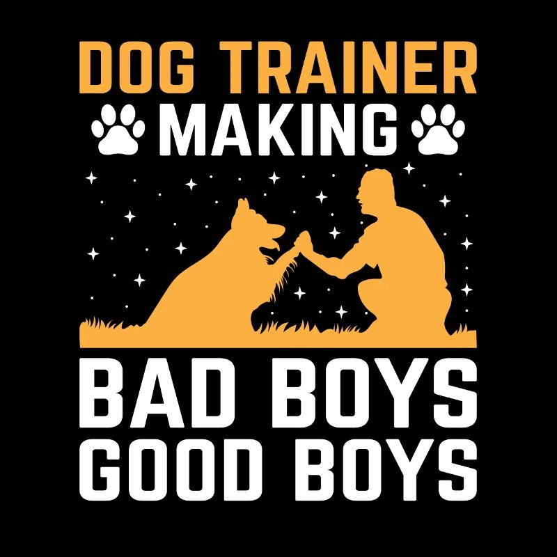 Dresseur de chiens Formation de chiens Chiens Soins pour animaux de compagnie Pr