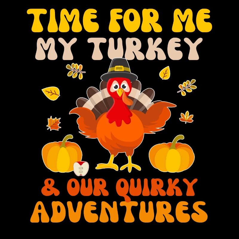 Dictons de Turquie