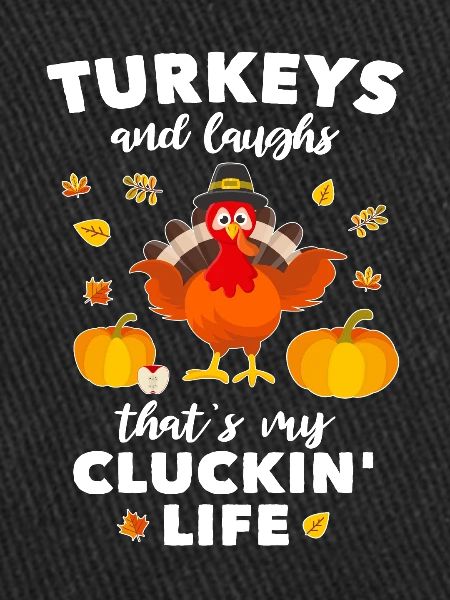 Truthahn Turkey