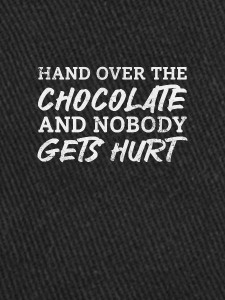 Chocolat