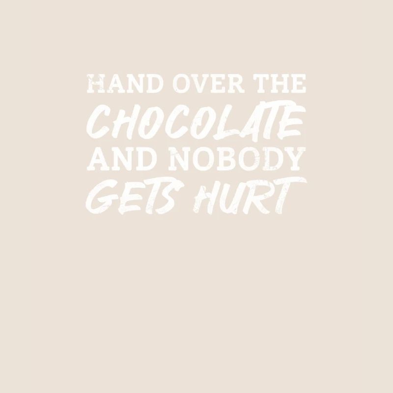 Chocolat