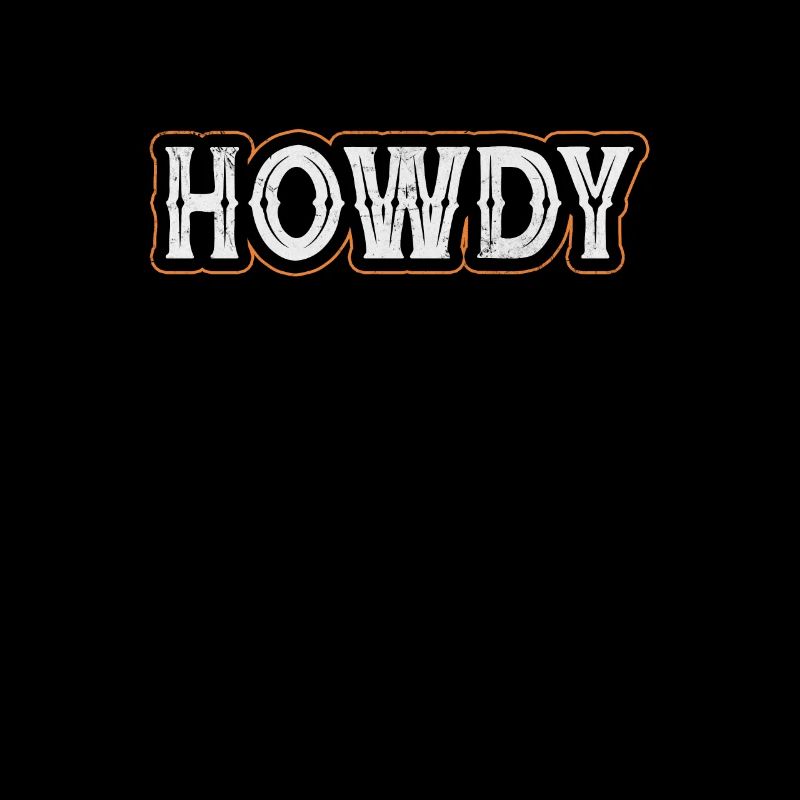 Cowboy