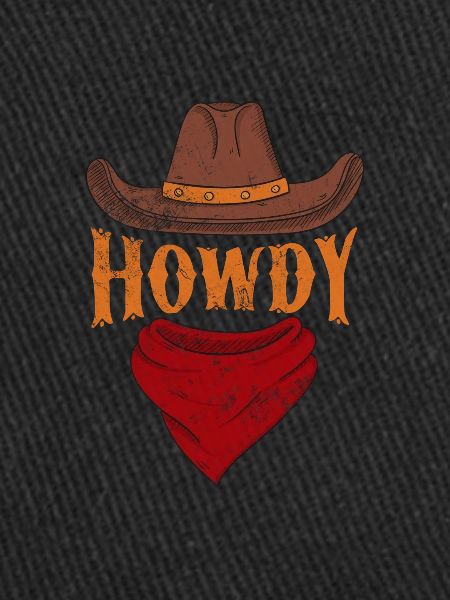 Cow-boy