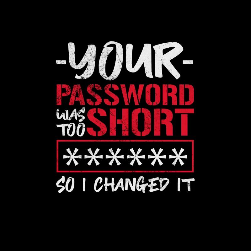 Hacker
