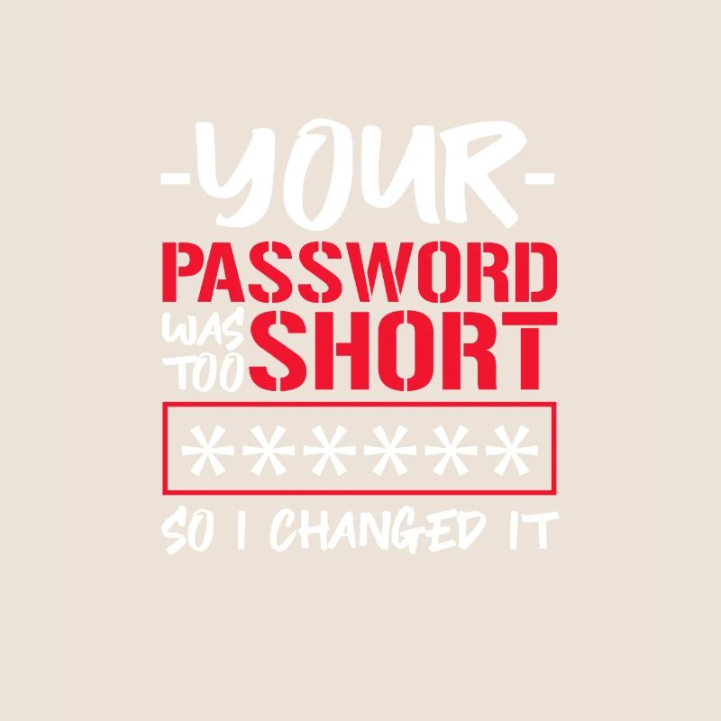 Hacker codeur ordinateur piratage cadeau