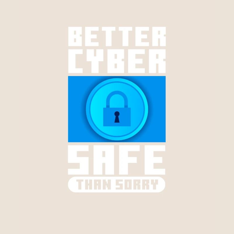 Hacker Coder Computer Hacking Gift