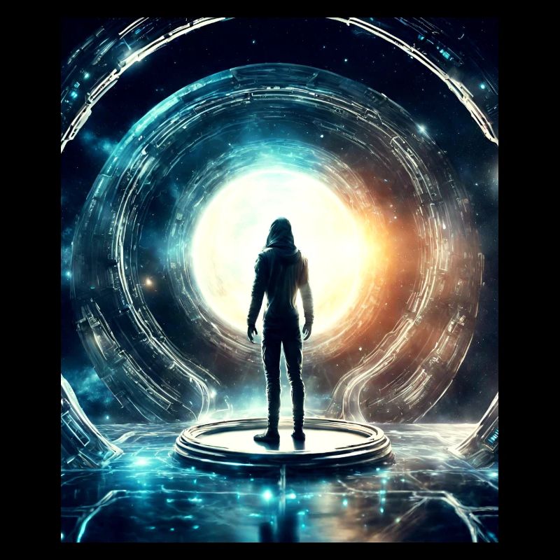 Univers