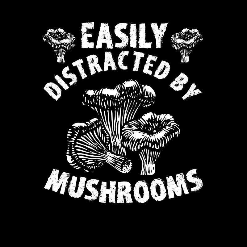Cueilleurs de champignons, champignons, morilles
