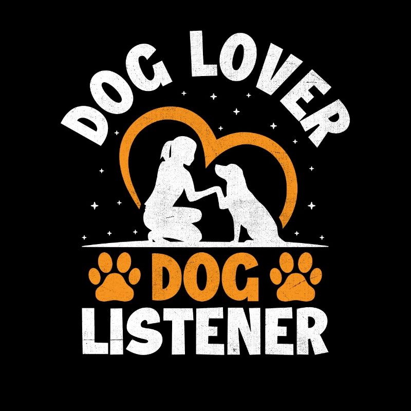 Dresseur de chiens Formation de chiens Chiens Soins pour animaux de compagnie Pr