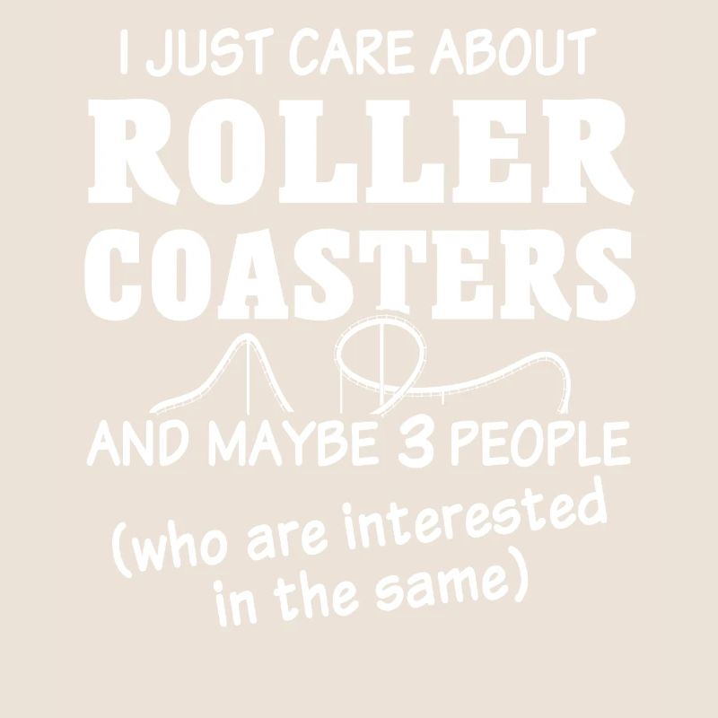 Roller Coaster