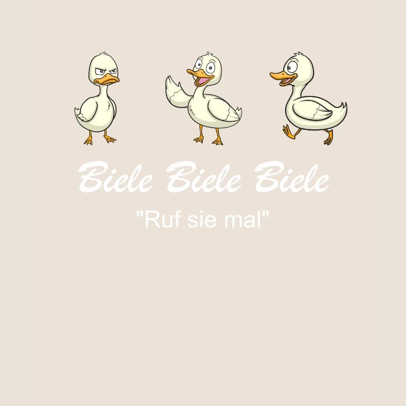 Biele Biele Biele - Call her times - Meme
