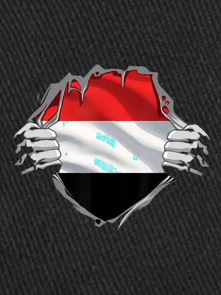 Yemen