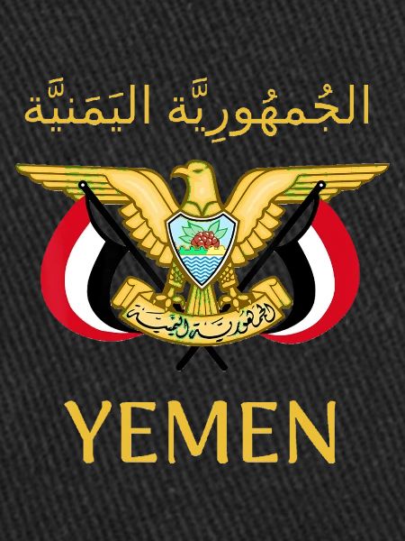 Yemen