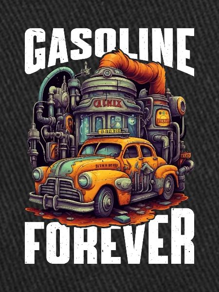 Essence Forever 10