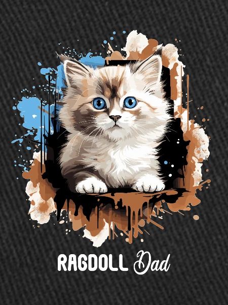 Ragdoll